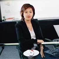 上海居住证转户口